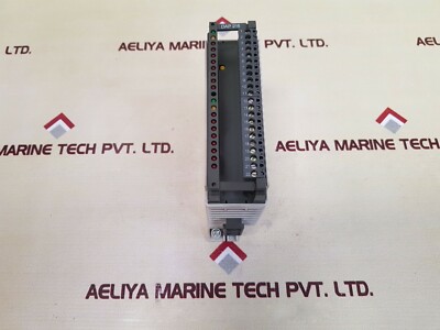 Aeg dap 216 6728-042.270385 16 binary 0