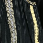 Picture 4 of 9