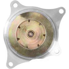 New Water Pump  Dayco  DP1447