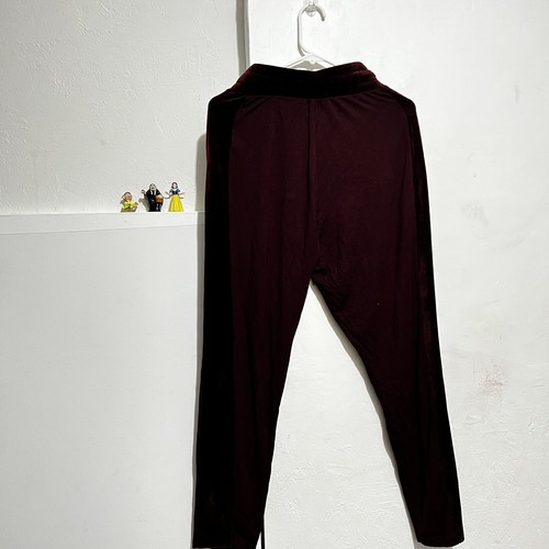 Traje de fitness Oysho - Imagen 8 de 10