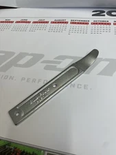 *BRAND NEW!* Snap-On's Blue Point PRY Tool PBFT10 Trim Tool