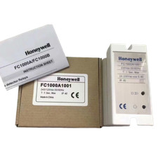 1PC Honeywell FC1000A1001 Controller In box Brand new Free shipping