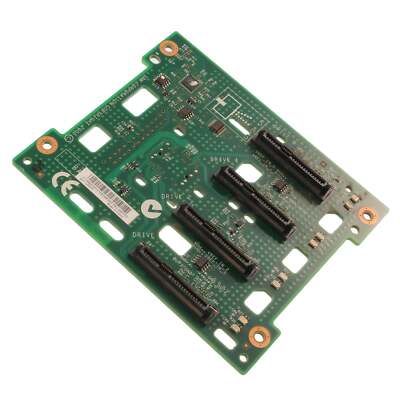 IBM SAS-Backplane System x3200/M2 x3400 x3500 - 44E8783
