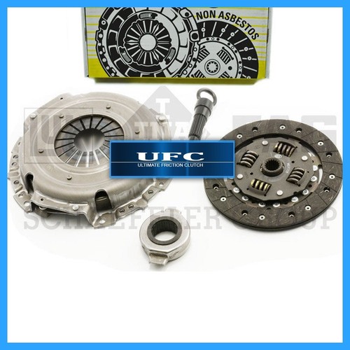 Kit Réparation Compteur Kilométrique : Rapport 25t + Pod 15t Pour - Foto 4