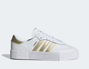 adidas samba ebay