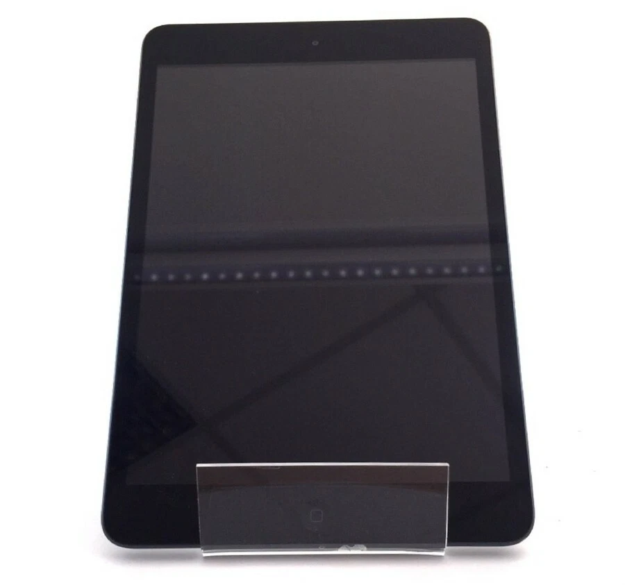 Apple iPad Mini 4 A1454 7.9