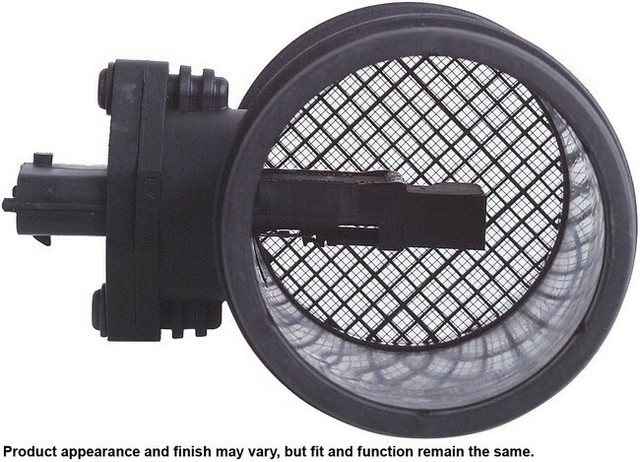 corvette mass air flow sensor problems corvette mass air flow sensor problems