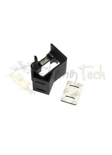 Racing Drone 30 Degree Tilted Camera Mount for GoPro 5/6/7 - UK STOCK - Picture 8 of 8