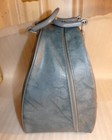 Bild 7 von 24