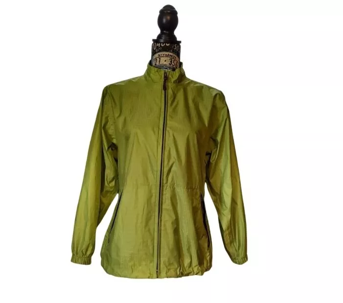 Sun mountain provisional rain suit sale
