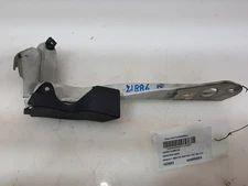 654000006R BONNET HINGE / 654000006R / 1525003 FOR RENAULT MASTER BOX