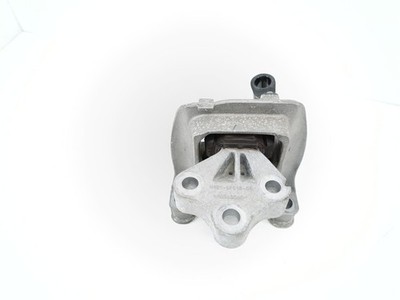MB16F012CA RECHTER MOTORHALTER / 274299 FÜR FORD PUMA J2K, CF7 1.0 ECOBOOST