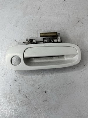 s-l400.jpg