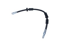 Bremsschlauch vorne für AUDI