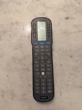 Universal Remote Control MXW-920, Water Resis...