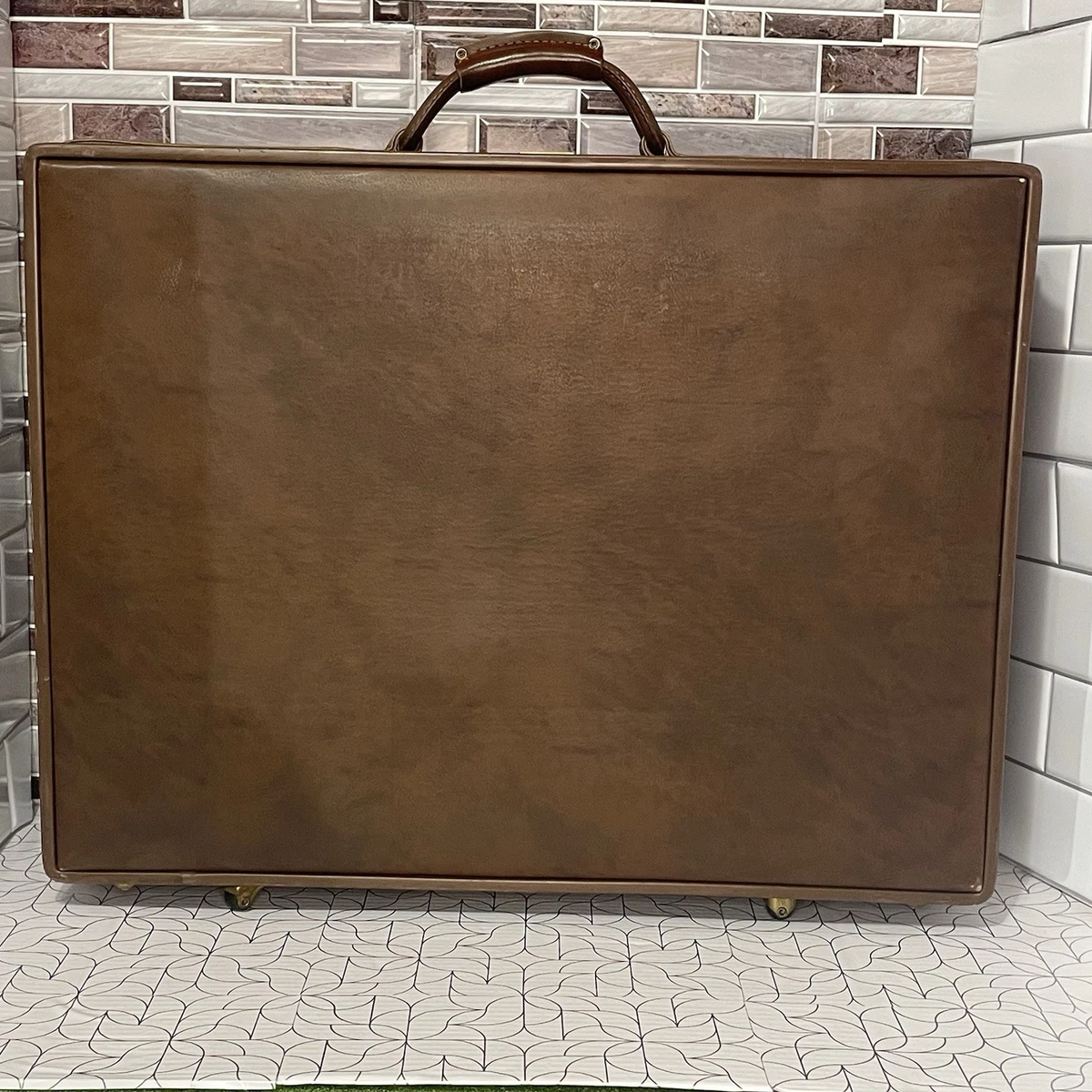 Hartmann Hardcase Suitcases for sale | eBay