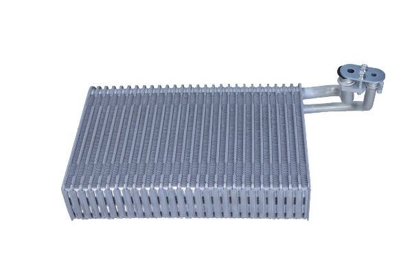 Verdampfer Klimaanlage Maxgear AC772088 FÜR BMW-image