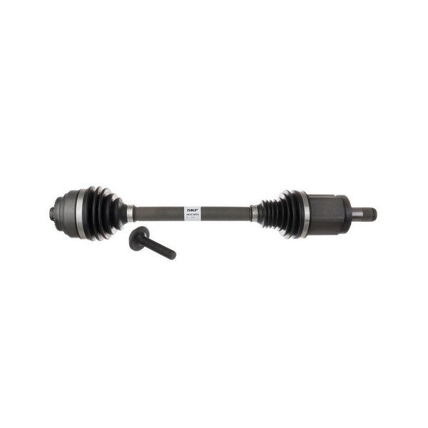 Antriebswelle SKF Vkjc 8923 FüR Bmw, Vorderachse Links-image
