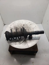 Driver Left Strut Front FWD Fits 15-19 TLX 745710