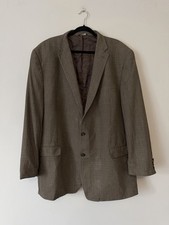 Polo Ralph Lauren Wool Blazer