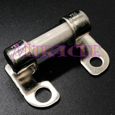 10pc NEW FOR PEC Fuse 27650011 90982-11054  450V 60A