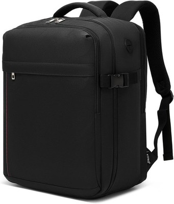 KONO Rucksack Handgepäck Flugzeug 40x30x20 Ryanair & Eurowings, 