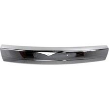 Bumper Trim For 2006-2008 Dodge Ram 1500 2006-2009 Ram 2500 Center Molding Front
