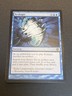 2004 WotC MAGIC the Gathering DARKSTEEL unplayed mint rare RESHAPE