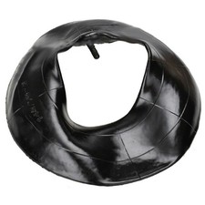 Tube intérieur Performance 13 x 5 00 6 pour Go Kart et tondeuse à gazon avec T