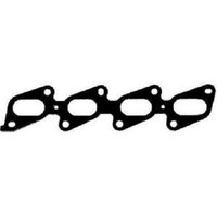 Original Opel Dichtung AbgaskrüMmer Adam Astra Corsa Insignia Meriva Zafira 1.4