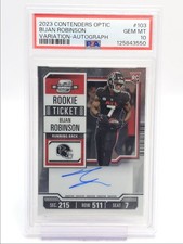 2023 Panini Contenders Optic Football Checklist Guide in-content 34