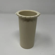 Cuisinart DLC-7 Super Pro Food Processor Replacement Chute Pusher Only DLC-020B