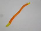 Vintage Barbie 1968 Twiggy Scarf #1727 MINTY
