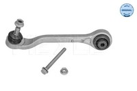 Meyle Lenker, RadaufhäNgung 316 050 4360 FüR BMW