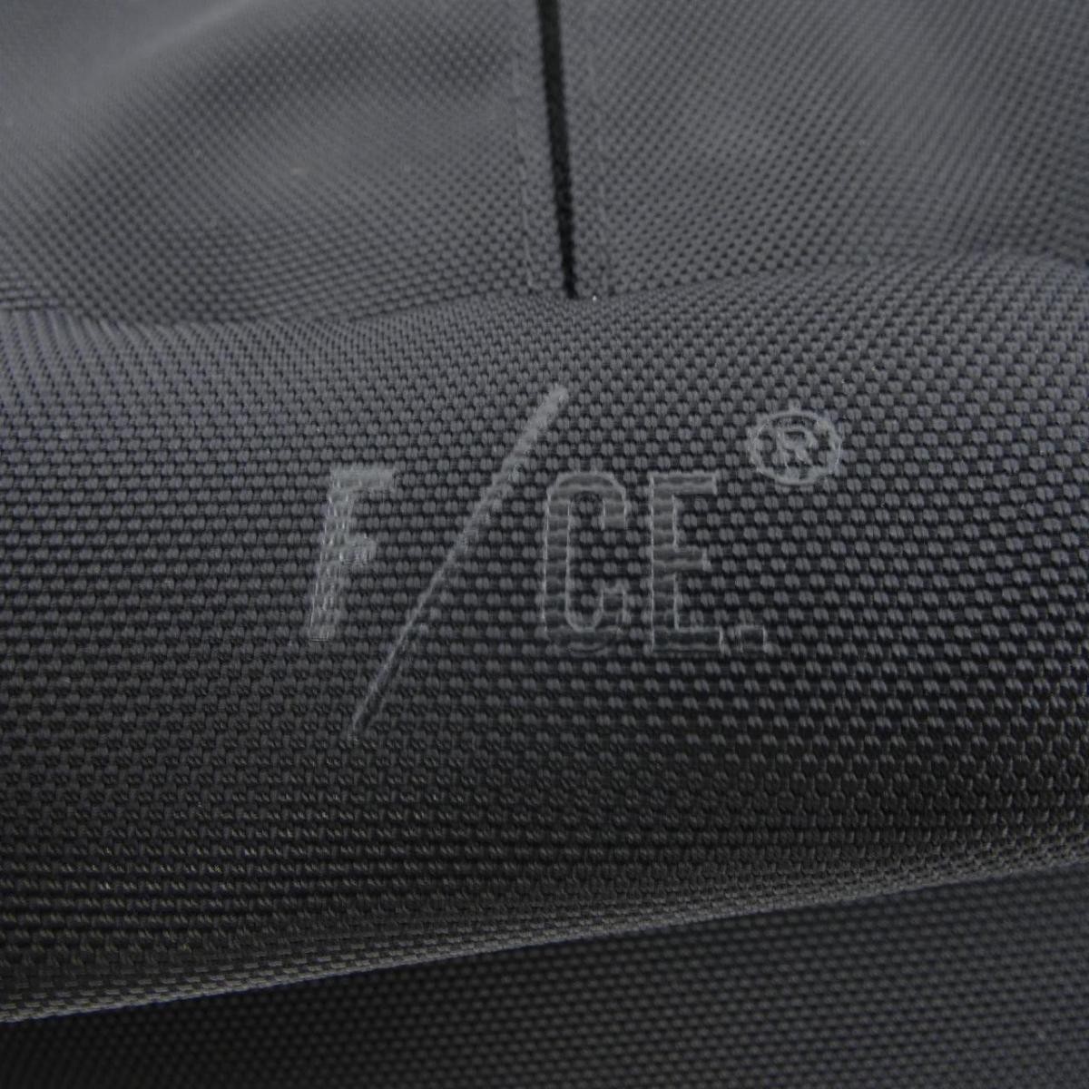 F/CE. BACKPACK - image 5