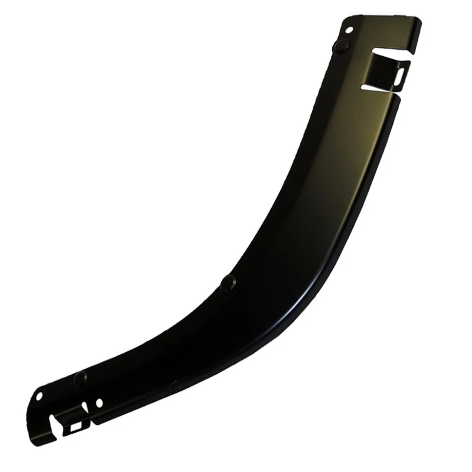 For Jeep Cherokee 1997-2001 Fender Flare Retainer Passenger Side | Front | (XJ) - Image 2 of 4
