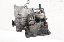 Automatikgetriebe VW POLO 6N2 FMB 001321107B 1.4 44 KW 60 PS Benzin 07-2001