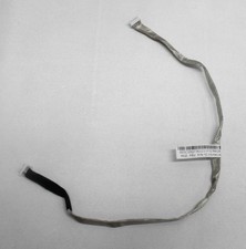 5C10U58130 Lenovo 4 In 1 Transfer Cable-Mge Ideacentre Aio 5-27Iob6 "GRADE A"