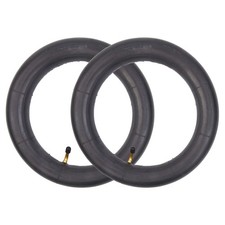 12 1/2 x 2 3/4 12.5 x 2.75 Mini Dirt Bike Inner Tube Replacement for MX350 ...