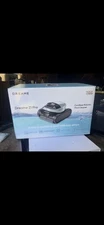 DREAME Z1 Pro Cordless Robotic Pool Cleaner - BRAND NEW IN BOX!