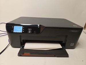 HP(ヒューレット・パッカード) プリンター A4 インクジェット複合機 DESKJET 3520 31ZL5xefLYL.jpg