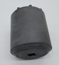OTC 7218 9-Pin Axle Hub Nut Socket 1/2 Drive ...