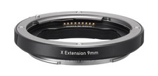 Hasselblad X Extension Tube (9mm)  [NEW IN BOX]