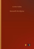 Kenneth Mcalpine Gordon Stables