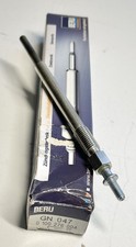 Beru 0100276004 Glühkerze GN047 heater plug passend für Citroen Ford Mazda usw