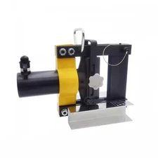 CB-150D Portable Hydraulic Bending Machine Small Split Hydraulic Bending Machine