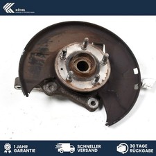 Essieu Opel INSIGNIA