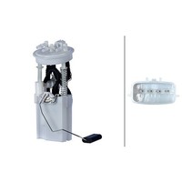 Hella 8TF 358 303-951 Kraftstoff-FöRdereinheit