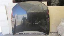 2012-2013-2014-2015-2016 Audi A6 S6 Hood Oem 91478