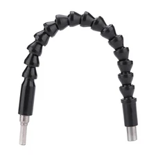 290MM Flexible Shaft Screwdriver Extension Connector